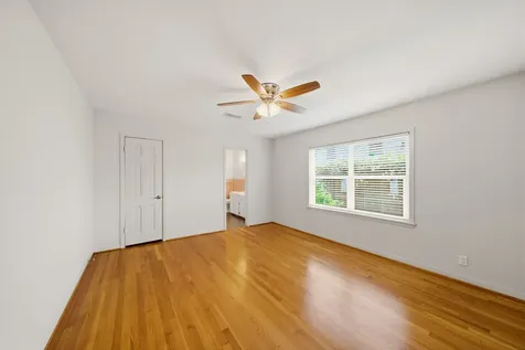 6323 Cindy Lane Houston TX 77008