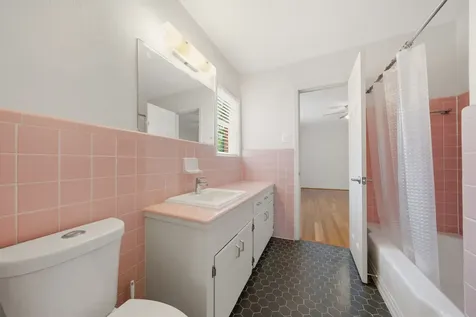 6323 Cindy Lane Houston TX 77008