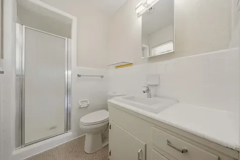 6323 Cindy Lane Houston TX 77008