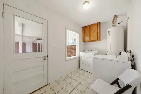 6323 Cindy Lane Houston TX 77008
