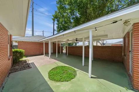 6323 Cindy Lane Houston TX 77008