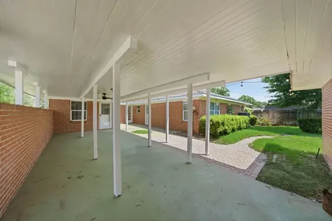 6323 Cindy Lane Houston TX 77008