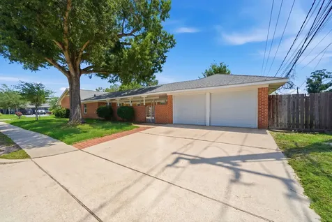 6323 Cindy Lane Houston TX 77008