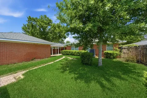 6323 Cindy Lane Houston TX 77008
