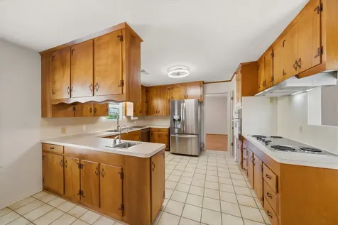 6323 Cindy Lane Houston TX 77008