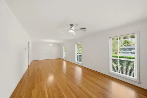 6323 Cindy Lane Houston TX 77008