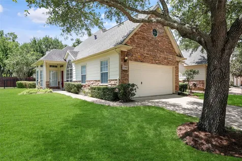 7238 Welshwood Lane Sugar Land TX 77479