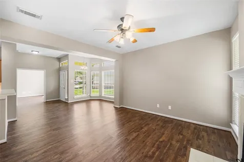 7238 Welshwood Lane Sugar Land TX 77479