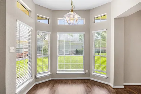 7238 Welshwood Lane Sugar Land TX 77479