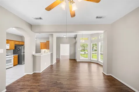 7238 Welshwood Lane Sugar Land TX 77479