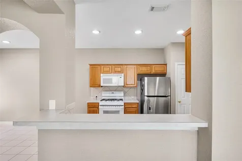 7238 Welshwood Lane Sugar Land TX 77479