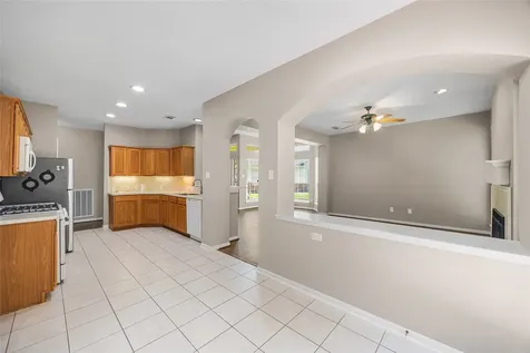 7238 Welshwood Lane Sugar Land TX 77479