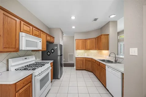 7238 Welshwood Lane Sugar Land TX 77479