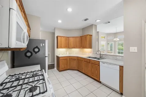 7238 Welshwood Lane Sugar Land TX 77479