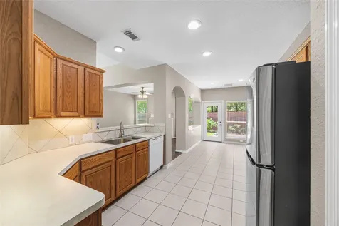 7238 Welshwood Lane Sugar Land TX 77479