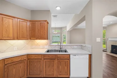 7238 Welshwood Lane Sugar Land TX 77479