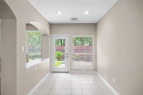 7238 Welshwood Lane Sugar Land TX 77479