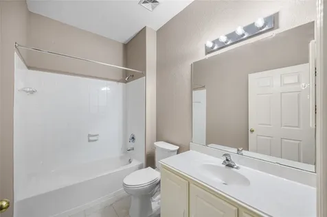 7238 Welshwood Lane Sugar Land TX 77479