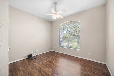 7238 Welshwood Lane Sugar Land TX 77479
