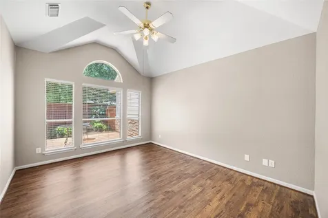 7238 Welshwood Lane Sugar Land TX 77479