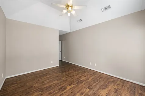 7238 Welshwood Lane Sugar Land TX 77479
