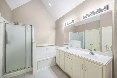 7238 Welshwood Lane Sugar Land TX 77479