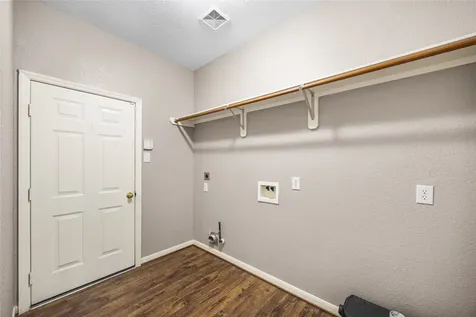 7238 Welshwood Lane Sugar Land TX 77479
