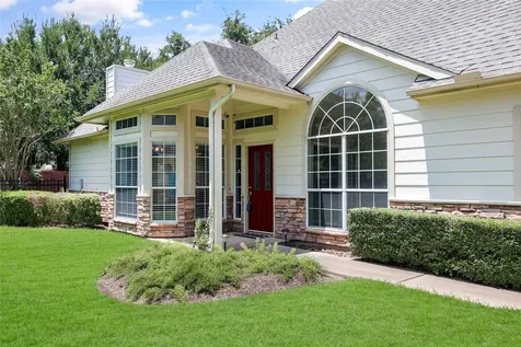7238 Welshwood Lane Sugar Land TX 77479