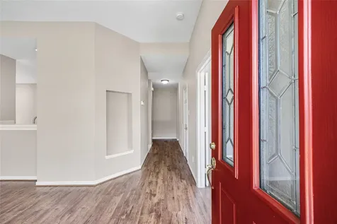 7238 Welshwood Lane Sugar Land TX 77479
