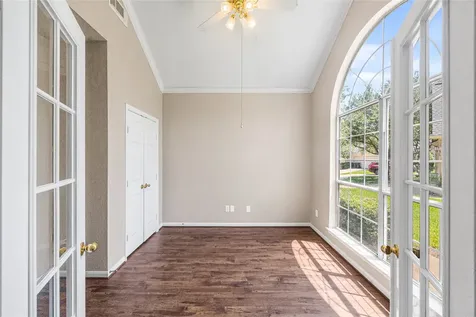 7238 Welshwood Lane Sugar Land TX 77479