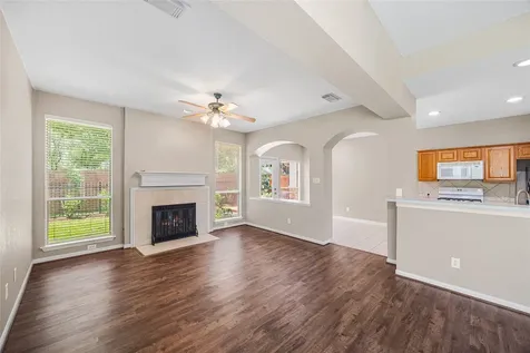 7238 Welshwood Lane Sugar Land TX 77479