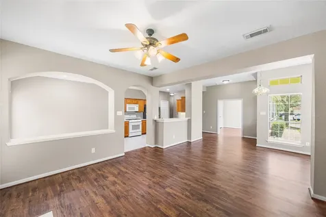 7238 Welshwood Lane Sugar Land TX 77479