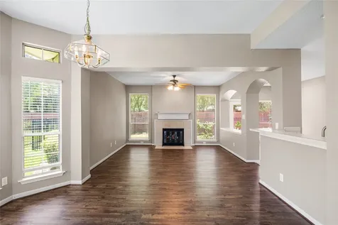 7238 Welshwood Lane Sugar Land TX 77479