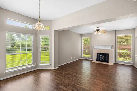 7238 Welshwood Lane Sugar Land TX 77479