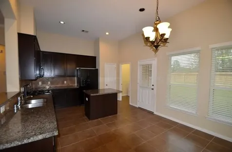9942 Taylor Springs Lane Tomball TX 77375