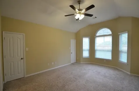 9942 Taylor Springs Lane Tomball TX 77375
