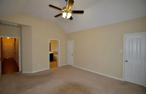 9942 Taylor Springs Lane Tomball TX 77375
