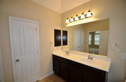 9942 Taylor Springs Lane Tomball TX 77375