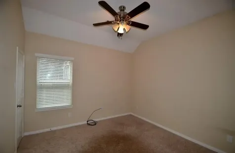 9942 Taylor Springs Lane Tomball TX 77375