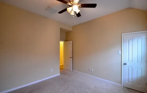 9942 Taylor Springs Lane Tomball TX 77375