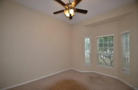 9942 Taylor Springs Lane Tomball TX 77375