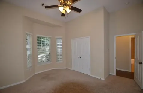 9942 Taylor Springs Lane Tomball TX 77375