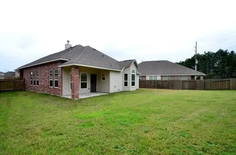 9942 Taylor Springs Lane Tomball TX 77375