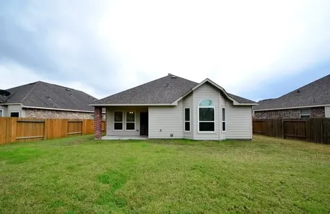 9942 Taylor Springs Lane Tomball TX 77375