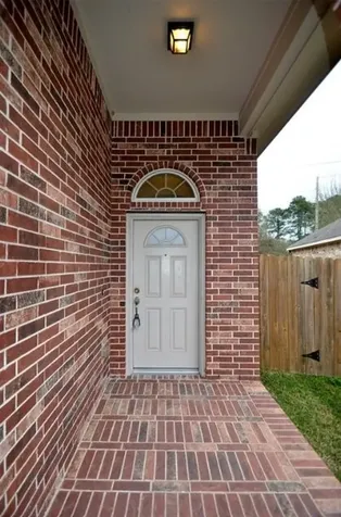 9942 Taylor Springs Lane Tomball TX 77375