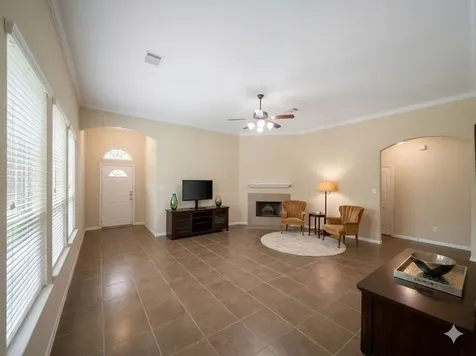 9942 Taylor Springs Lane Tomball TX 77375