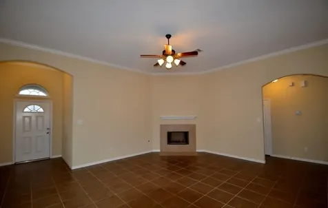 9942 Taylor Springs Lane Tomball TX 77375