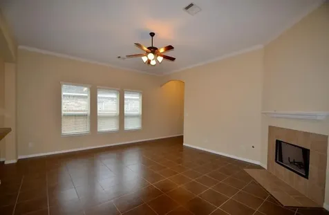 9942 Taylor Springs Lane Tomball TX 77375