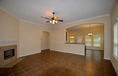 9942 Taylor Springs Lane Tomball TX 77375
