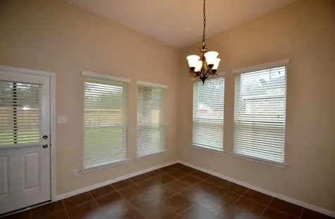 9942 Taylor Springs Lane Tomball TX 77375